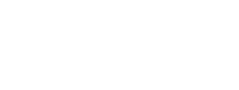 United Real Estate Logo